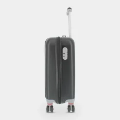 1390P- TROLLEY PICCOLO^CASTELNUOVO Online
