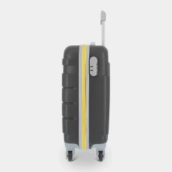 1380P- TROLLEY PICCOLO^CASTELNUOVO Discount