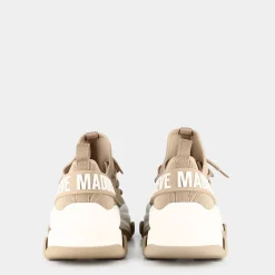 PROTEGE- SNEAKERS^STEVE MADDEN Cheap