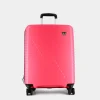 413043PSUNLITEGERANIO- TROLLEY PICCOLO^RONCATO Flash Sale