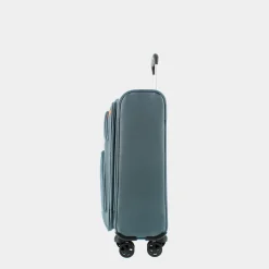413063PTWIN- TROLLEY PICCOLO^RONCATO New