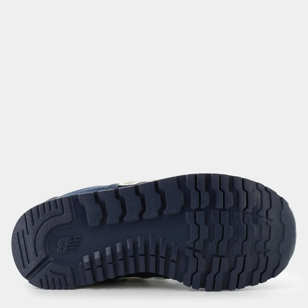 PV500CNENAVY- SPORTIVE^NEW BALANCE Fashion