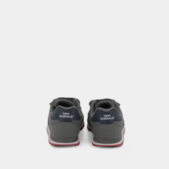 PV500- SPORTIVE^NEW BALANCE Best Sale