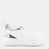 397803R78 DISRUPT METALLIC DREAMGold/White/Matte Gold- SPORTIVE^PUMA Online