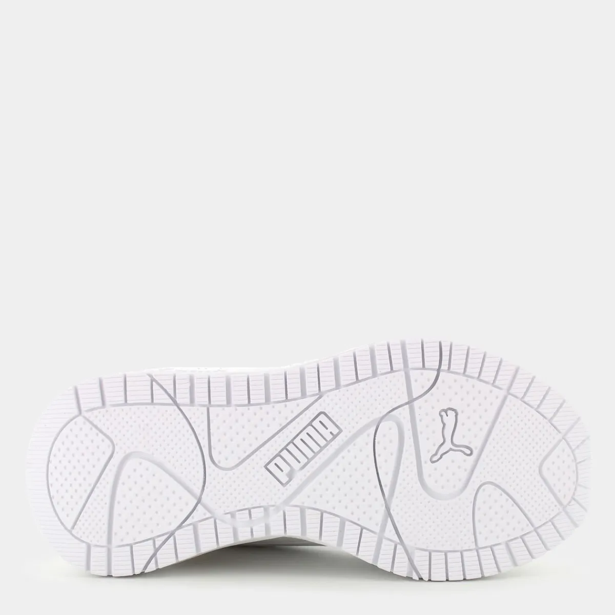 397803R78 DISRUPT METALLIC DREAMGold/White/Matte Gold- SPORTIVE^PUMA Online