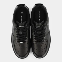 RACERR-- SNEAKERS^WINDSOR SMITH Sale