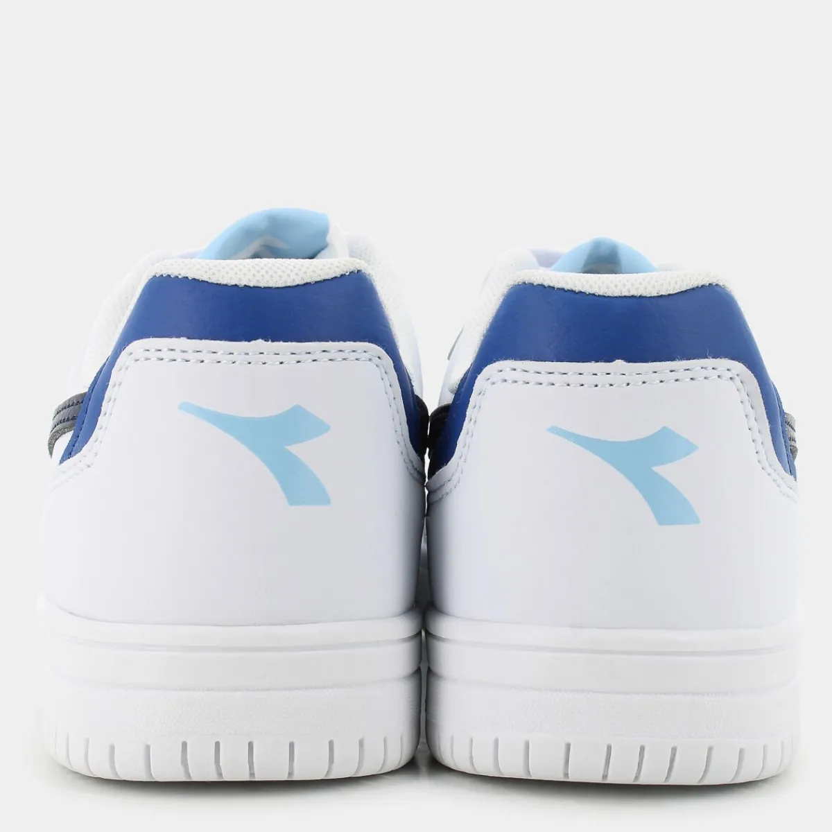 101.177720RAPTOR LOW GSWHITE/NAVAL ACADEMY- SPORTIVE^DIADORA Sale