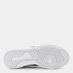 101.177720RAPTOR LOW GSWHITE/NAVAL ACADEMY- SPORTIVE^DIADORA Sale