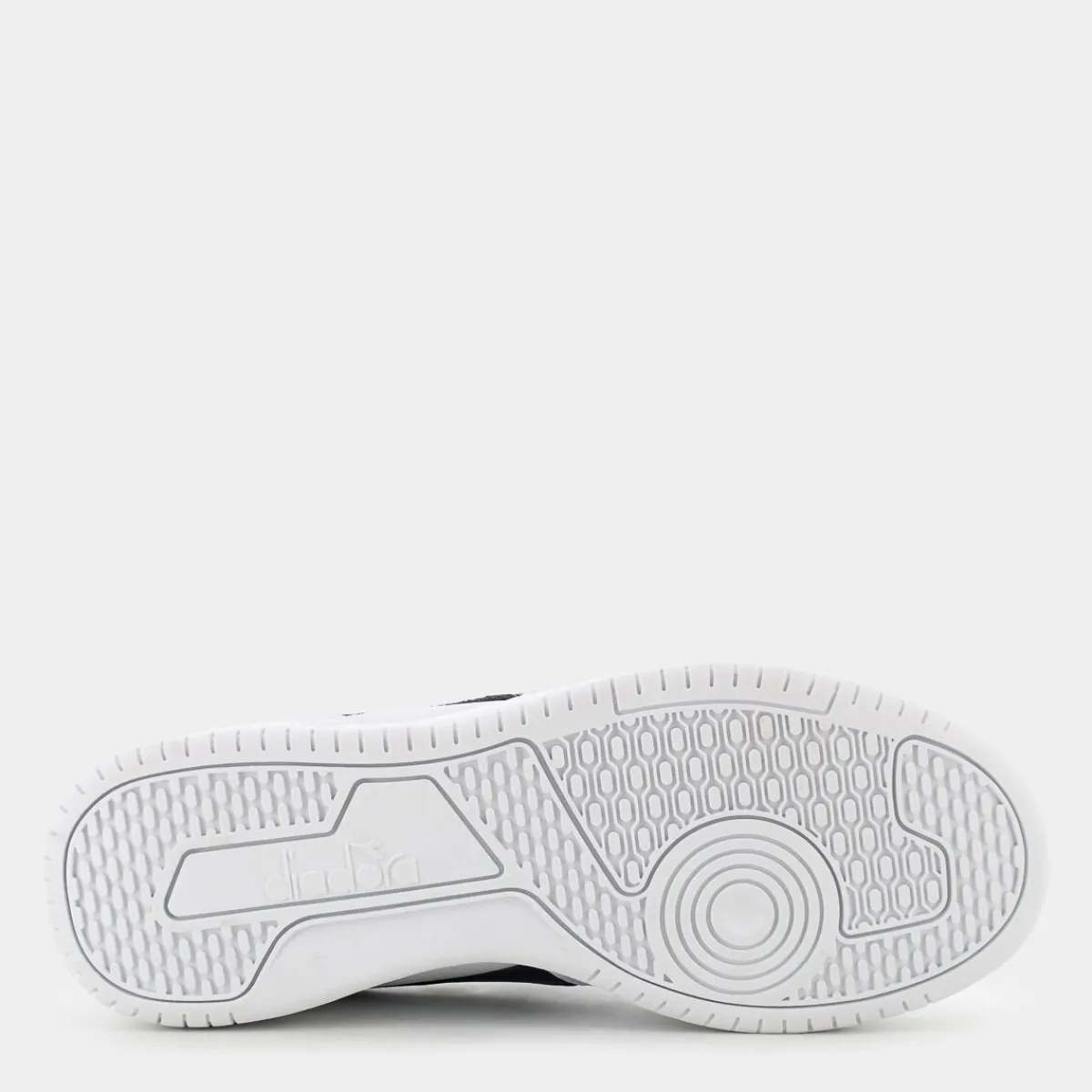 101.177720RAPTOR LOW GSWHITE/NAVAL ACADEMY- SPORTIVE^DIADORA Sale