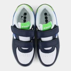 177721RAPTOR LOW PSPEACOAT/SURF THE WEB/JASMINE G- SPORTIVE^DIADORA Best