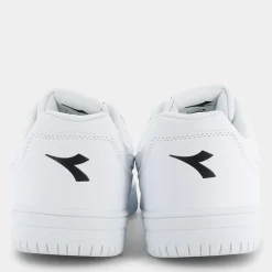 101.177704RAPTOR LOWWHITEWHITE- SPORTIVE^DIADORA Discount