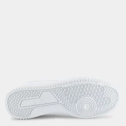 101.177704RAPTOR LOWWHITEWHITE- SPORTIVE^DIADORA Discount