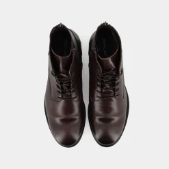 RC860013LCITY URBAN- SCARPONCINI^REPLAY Cheap