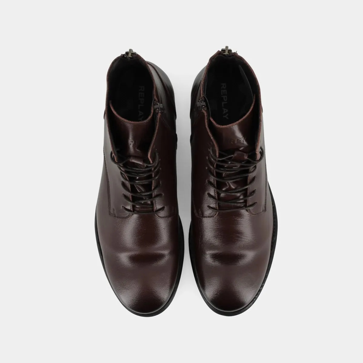 RC860013LCITY URBAN- SCARPONCINI^REPLAY Cheap