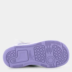 398727REBOUND V6 MIDWHITE- PRIMI PASSI^PUMA Cheap