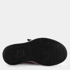 397419REBOUND V6White/For All Time Red/Black- SPORTIVE^PUMA Clearance