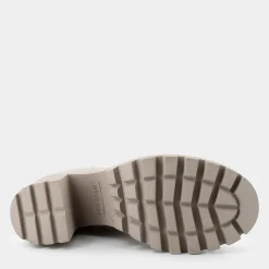 RE-I24D-04- TRONCHETTI^SHEEN Discount