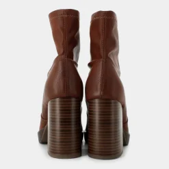 RE-I24D-30CUOIO- TRONCHETTI^SHEEN Store