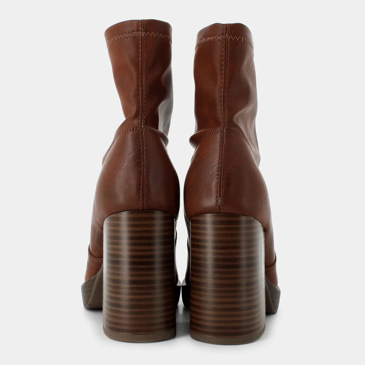 RE-I24D-30CUOIO- TRONCHETTI^SHEEN Store