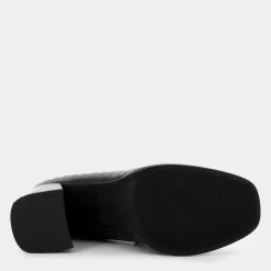 RE-I24D-09- MOCASSINI^SHEEN Discount