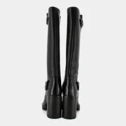 RE-I24D-03- STIVALI^SHEEN Cheap