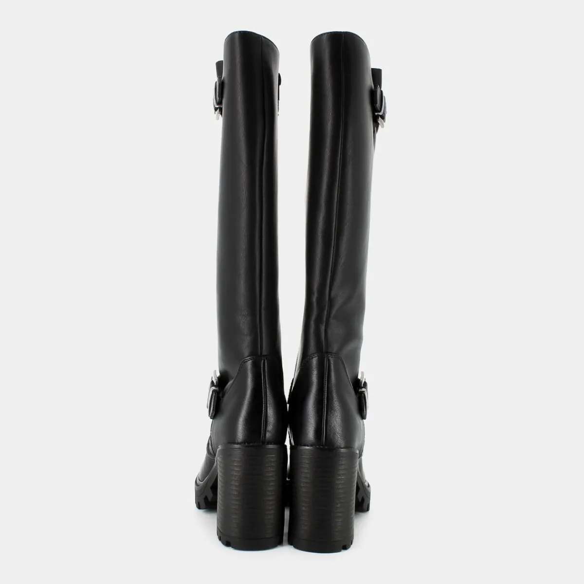 RE-I24D-03- STIVALI^SHEEN Cheap