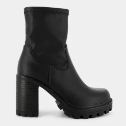 RE-I24D-04- TRONCHETTI^SHEEN Store