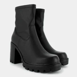 RE-I24D-04- TRONCHETTI^SHEEN Store