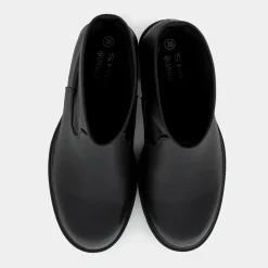 RE-I24D-04- TRONCHETTI^SHEEN Store