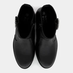 RE-I24D-32- TRONCHETTI^SHEEN Shop