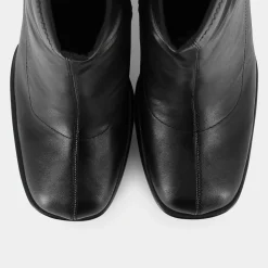 RE-I23D-12- TRONCHETTI^SHEEN Shop