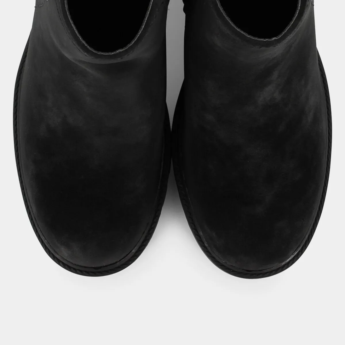 RE-I23D-09- TRONCHETTI^SHEEN Sale