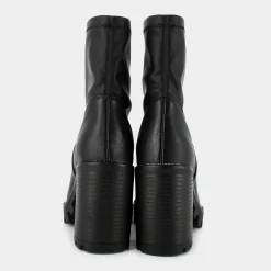 RE-I24D-04- TRONCHETTI^SHEEN Store