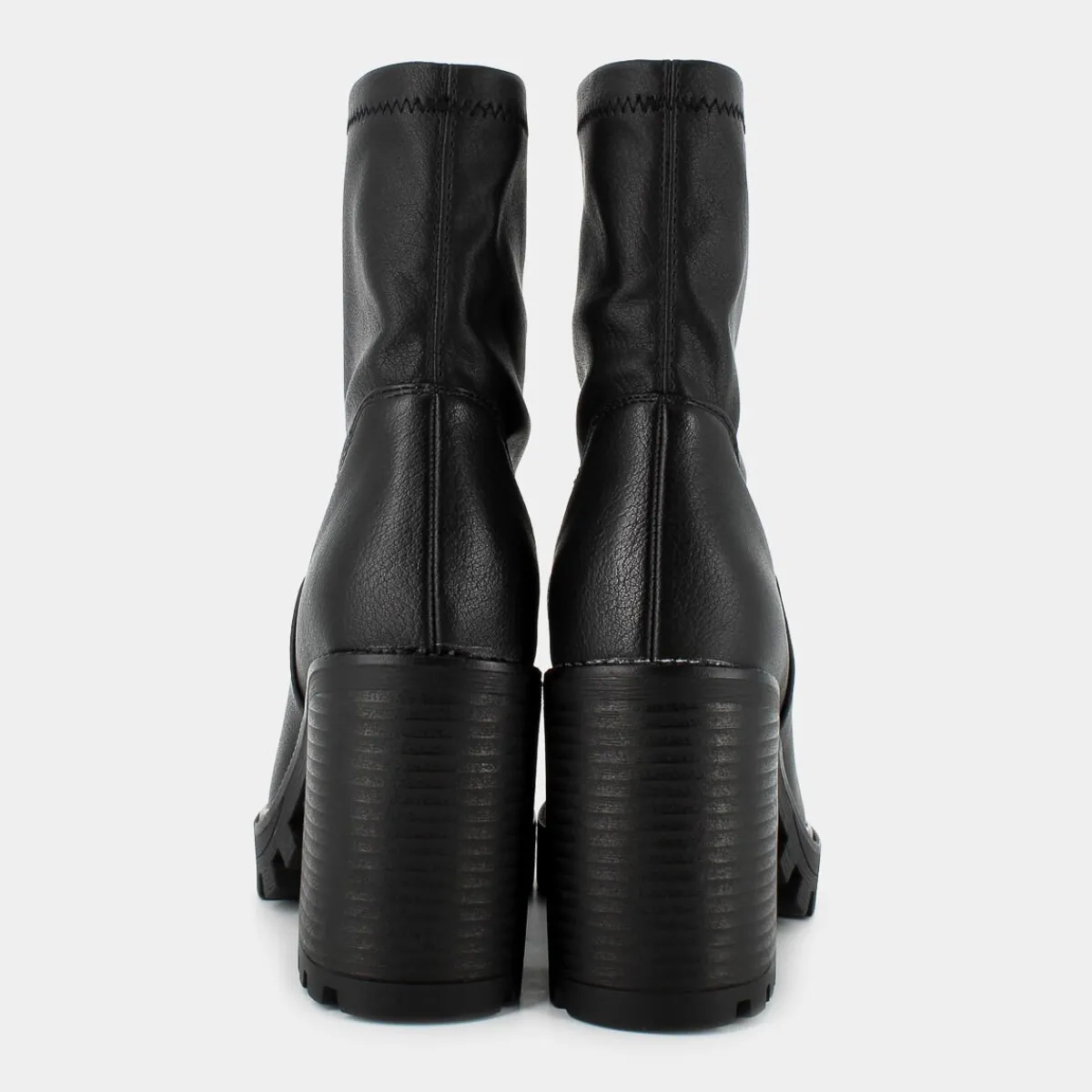 RE-I24D-04- TRONCHETTI^SHEEN Store