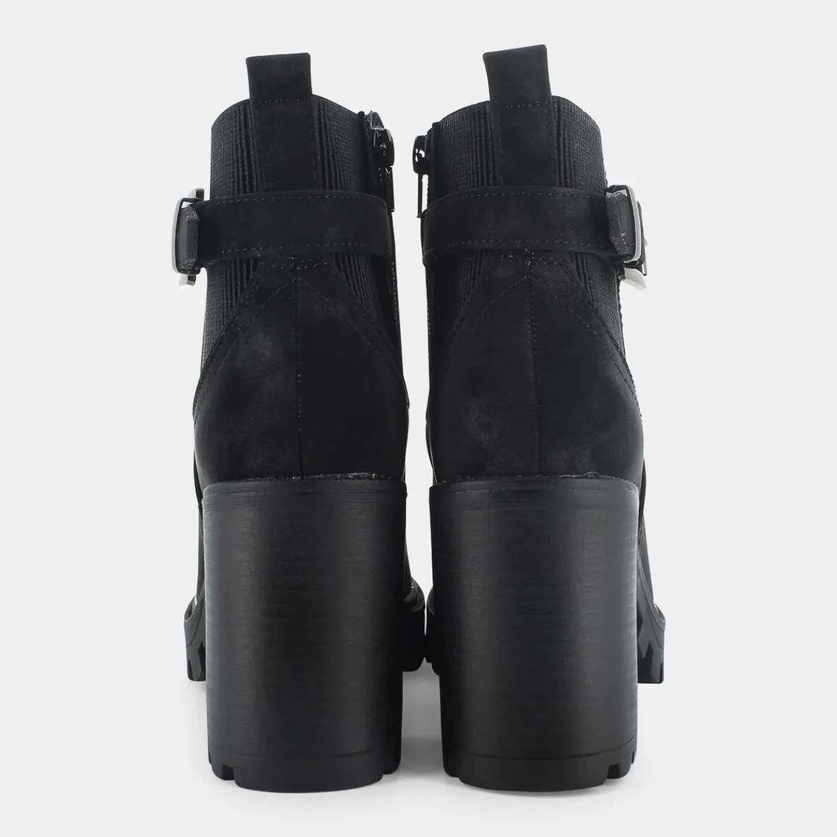 RE-I23D-09- TRONCHETTI^SHEEN Sale
