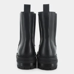 RE-I23D-16- TRONCHETTI^SHEEN Best Sale