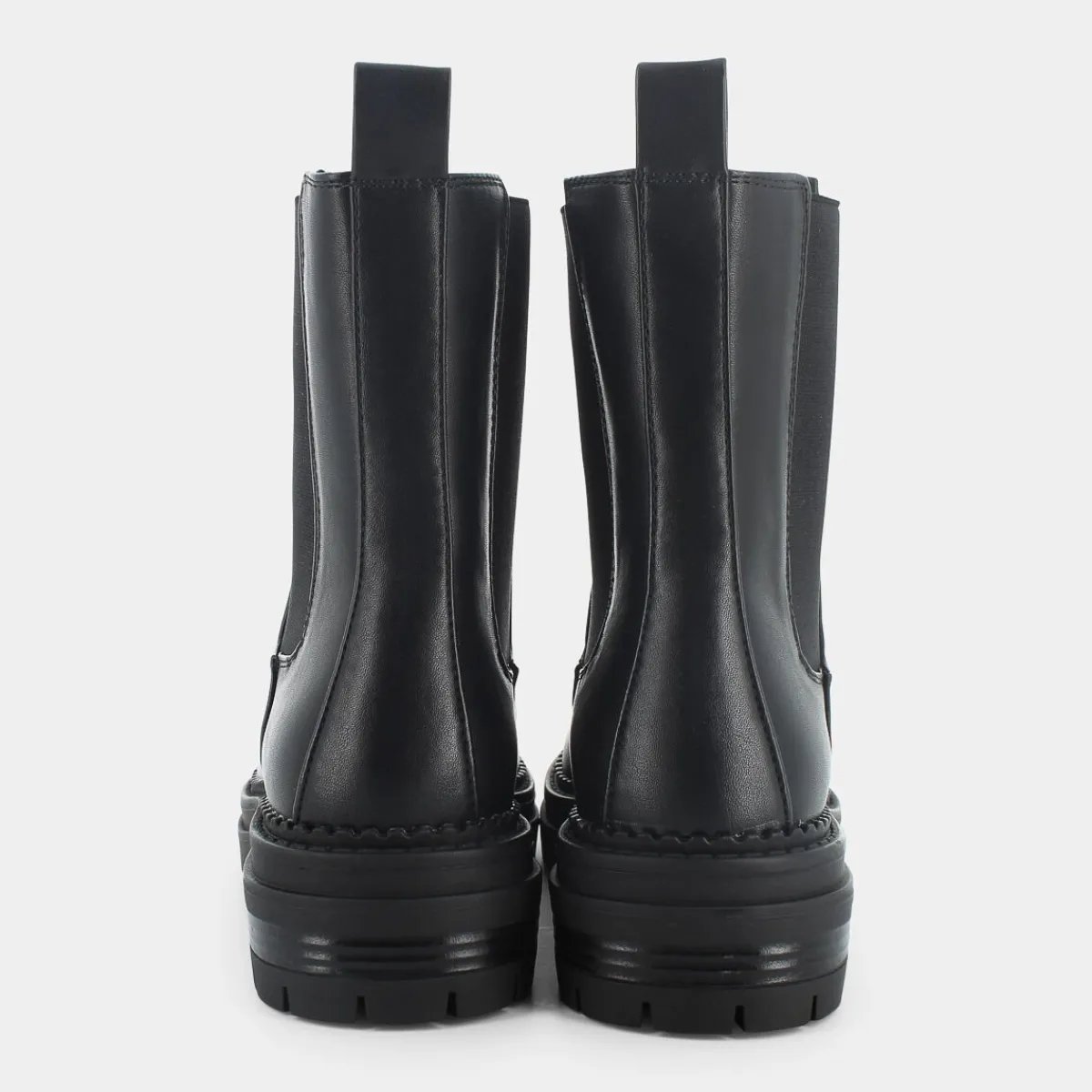 RE-I23D-16- TRONCHETTI^SHEEN Best Sale