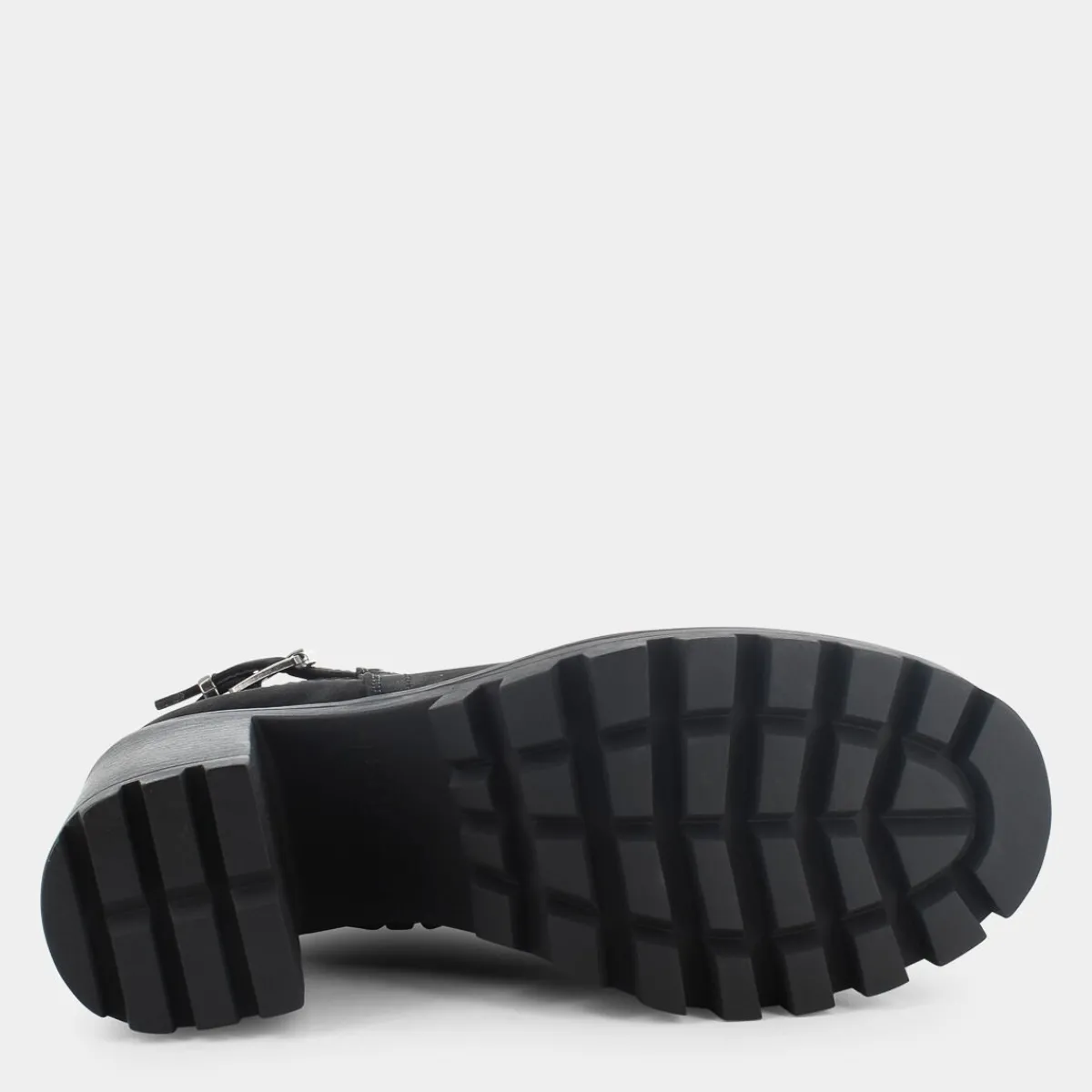 RE-I23D-09- TRONCHETTI^SHEEN Sale