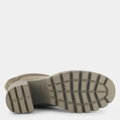 RE-I23D-08TAUPE- STIVALI^SHEEN Best