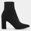 RESEARCHBLACK- TRONCHETTI^STEVE MADDEN Outlet