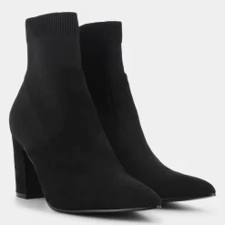 RESEARCHBLACK- TRONCHETTI^STEVE MADDEN Outlet