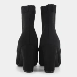 RESEARCHBLACK- TRONCHETTI^STEVE MADDEN Outlet