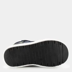 RF-I24B-15- PRIMI PASSI^STEP BY STEP Discount