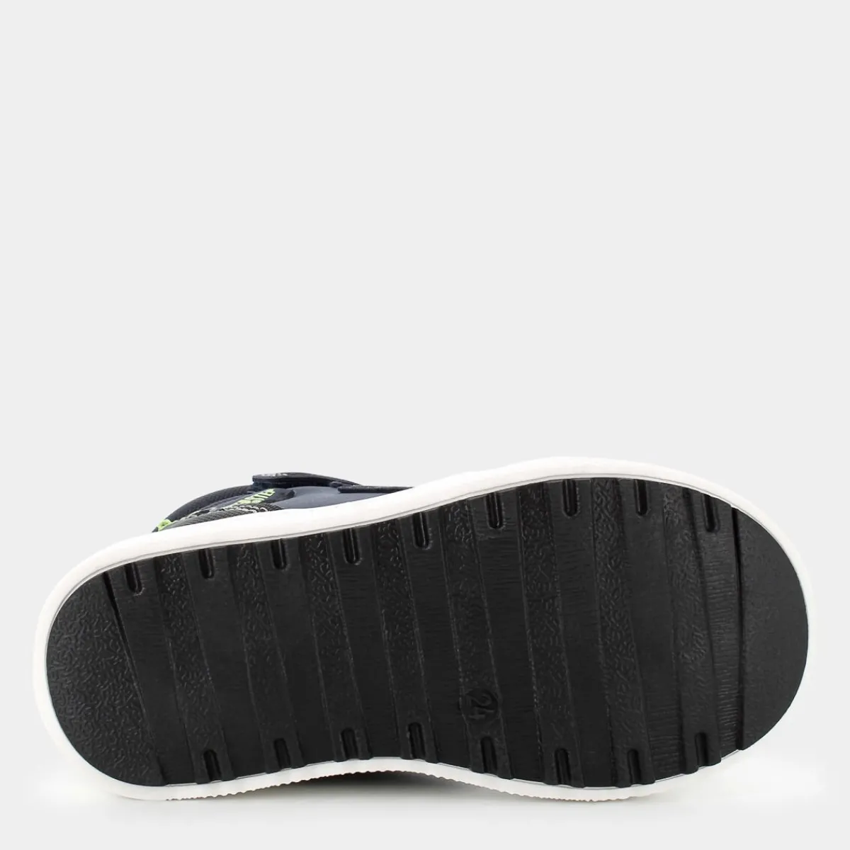 RF-I24B-15- PRIMI PASSI^STEP BY STEP Discount