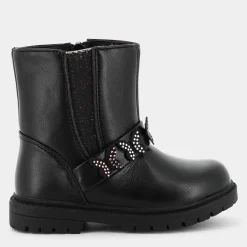 RF-I23B-09 MULTICOLOR- PRIMI PASSI^FANTASTICA Best Sale