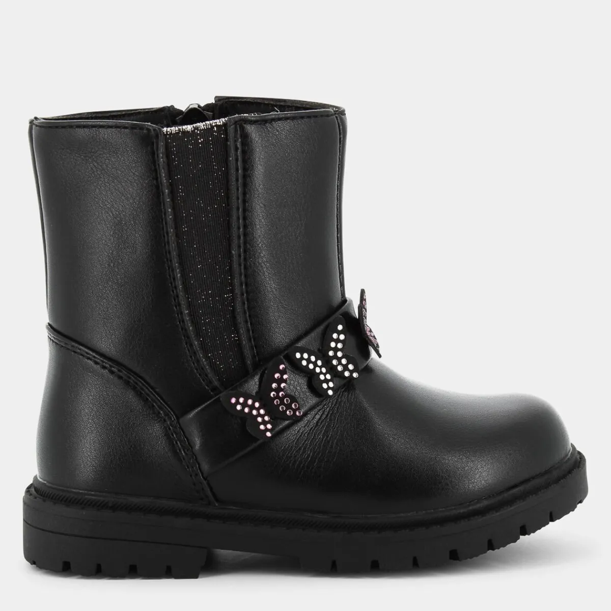 RF-I23B-09 MULTICOLOR- PRIMI PASSI^FANTASTICA Best Sale