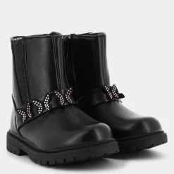 RF-I23B-09 MULTICOLOR- PRIMI PASSI^FANTASTICA Best Sale