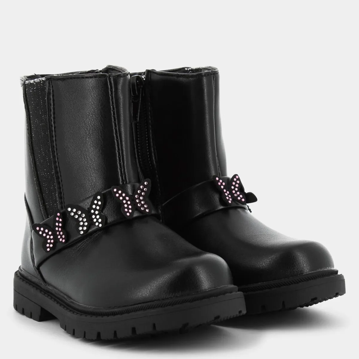 RF-I23B-09 MULTICOLOR- PRIMI PASSI^FANTASTICA Best Sale