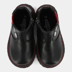 RF-I23B-22- PRIMI PASSI^STEP BY STEP Store