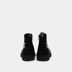 RF-I22B-12- PRIMI PASSI^FANTASTICA Shop